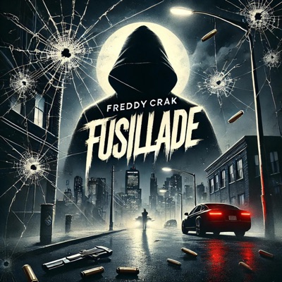 Fusillade - Single