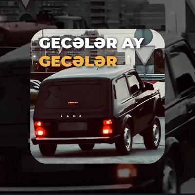 polyubil - Boynuna Sar Gecələr