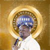 Worship Encounter za - WORSHIP ENCOUNTER VOL 1 (Live) artwork