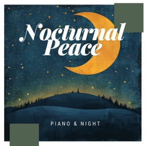 Nocturnal Peace