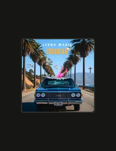 Listen to Leena Marie, watch music videos, read bio, see tour dates & more!