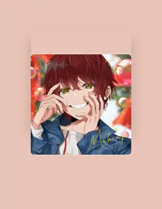 Listen to あげいん, watch music videos, read bio, see tour dates & more!