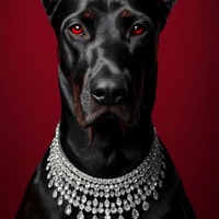 IF I WERE ELON MUSK THERE WOULD BE NO WAR (BBC RADIO ONE  VIP) - Single - NEATKID