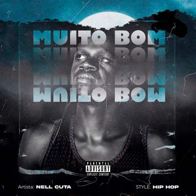 BOA GAJA - Single