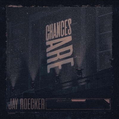 Chances Are - Single