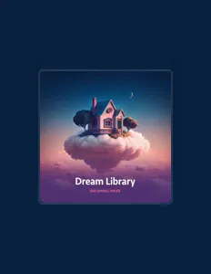Listen to Dreaming Hiker, watch music videos, read bio, see tour dates & more!