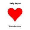 Thomas Bergersen - <3