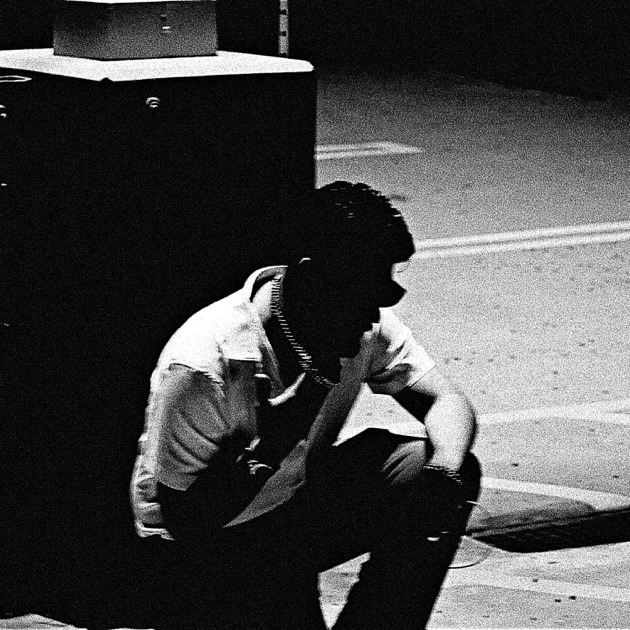 COCO NUMBER 9 (feat. DARIO XXX) - Single - Album by CEO GEOVANI