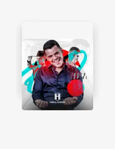 收听 Highlander、观看音乐视频、阅读小传、查看巡演日期等 ！