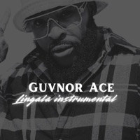 Lingala - Single - Guvnor Ace