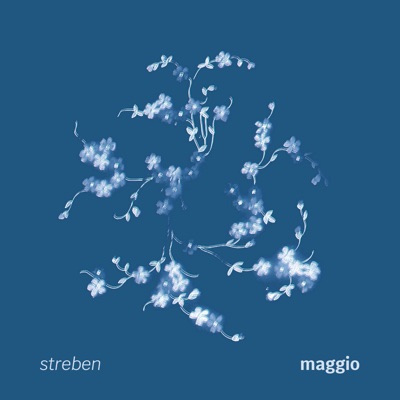 Maggio - Streben