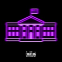 Presidential (feat. Win$ton) - Single - Mixtape Marvin