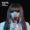 H.O.T.D. - Maon Kurosaki