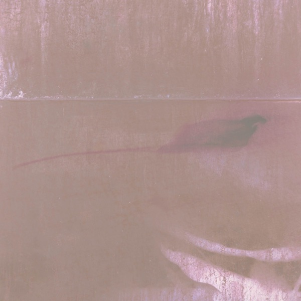 Nocturne for a Ghost Ship - Single