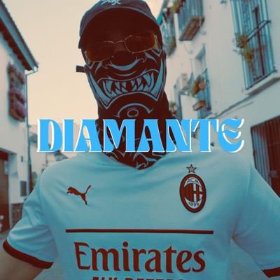 Diamante - Single