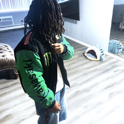 Xniggas - Single