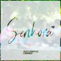 Senhora
