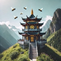 WuTang Flow (feat. Alex W) - Single - Jazzagain