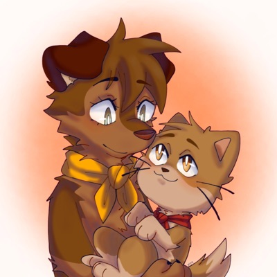 Gatinho Apaixonado (Sped Up) - Single