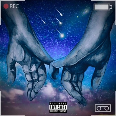 Shooting Star (feat. ZD Official) - Single