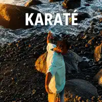 Karaté — Anatal