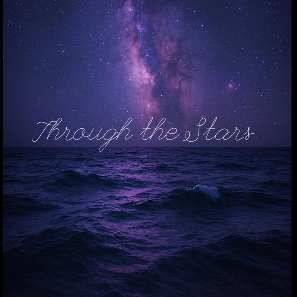 Through the Stars