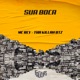 Sua Boca Single