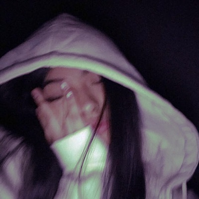 Whippa - Lights (HARDSTYLE)