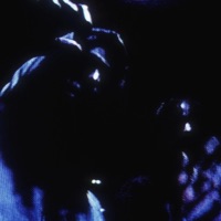 PYTHON (feat. TRAPMAT SAVIOR) - Single - willjxmes