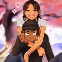 Yesterday - Single - Sincerely Vlxne