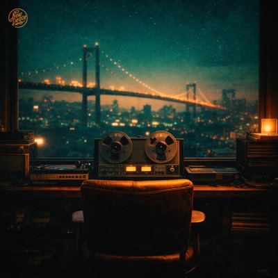 The Quiet Knows - Single