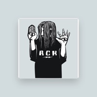 R.C.K.