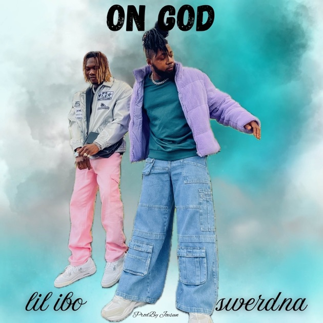 ☆Bitchwmynameca☆ G-rap Hiphop USED] G-RAP Kenny Flyy My God – buy the best products in the
