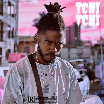 Tchii tchii - Single