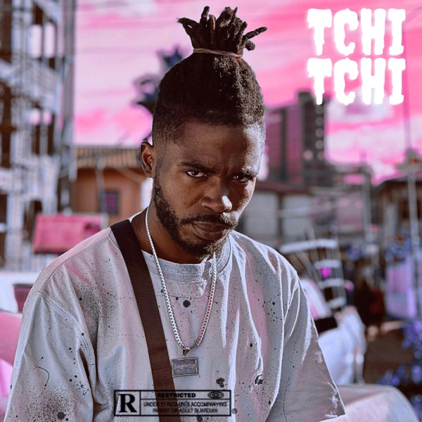 Tchii tchii