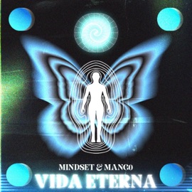 Vida Eterna Mang0 & Mindset!