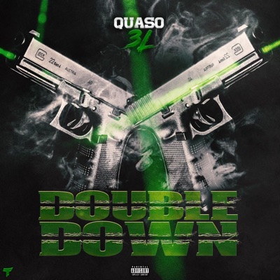 Double down - Single