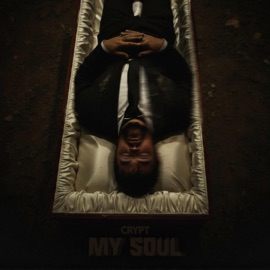MY SOUL Crypt
