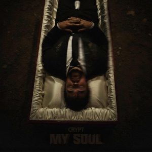 MY SOUL - Single