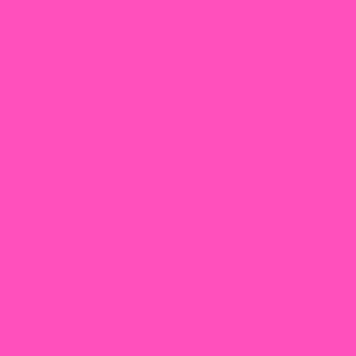 pinkout! - Single