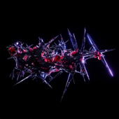 Eviscerate - EP
