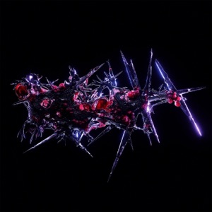 Eviscerate - EP