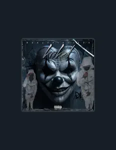 Listen to 3aabys0lid, watch music videos, read bio, see tour dates & more!