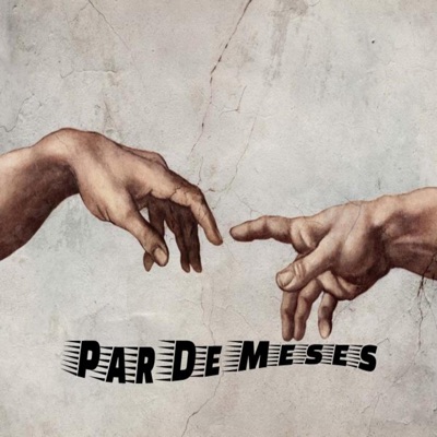 PAR DE MESES - Single