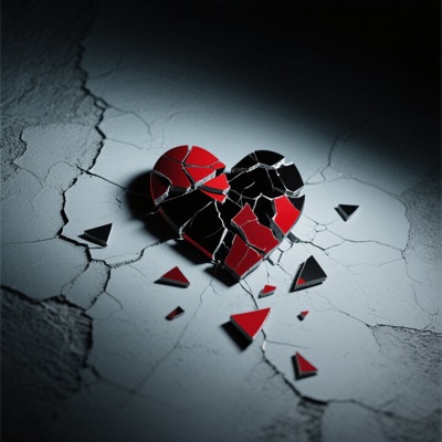 LayLow Eskibersiyon - Single