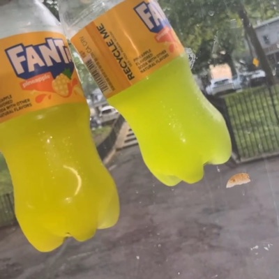 SlymeEm (feat. Adotty B) - Single