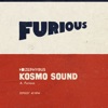Furious
