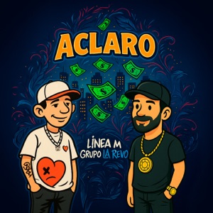 ACLARO