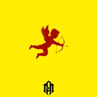 Whatever you want (MCCB) - Single - Machagus