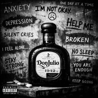 Don Julio - Single